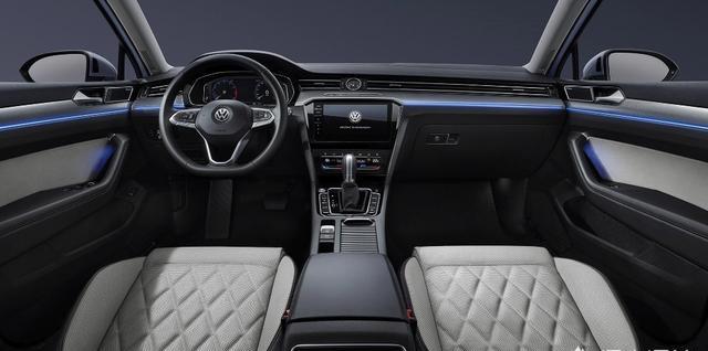 新手买车要怎么选择?有什么攻略吗?