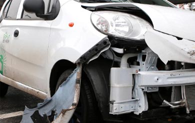 道路交通事故伤残鉴定新规定是什么？