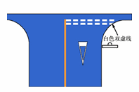 2012年驾照考试C1预测模拟试题及答案