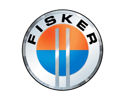 Fisker