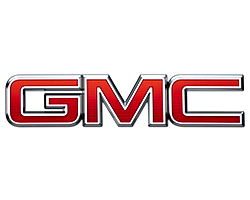 GMC